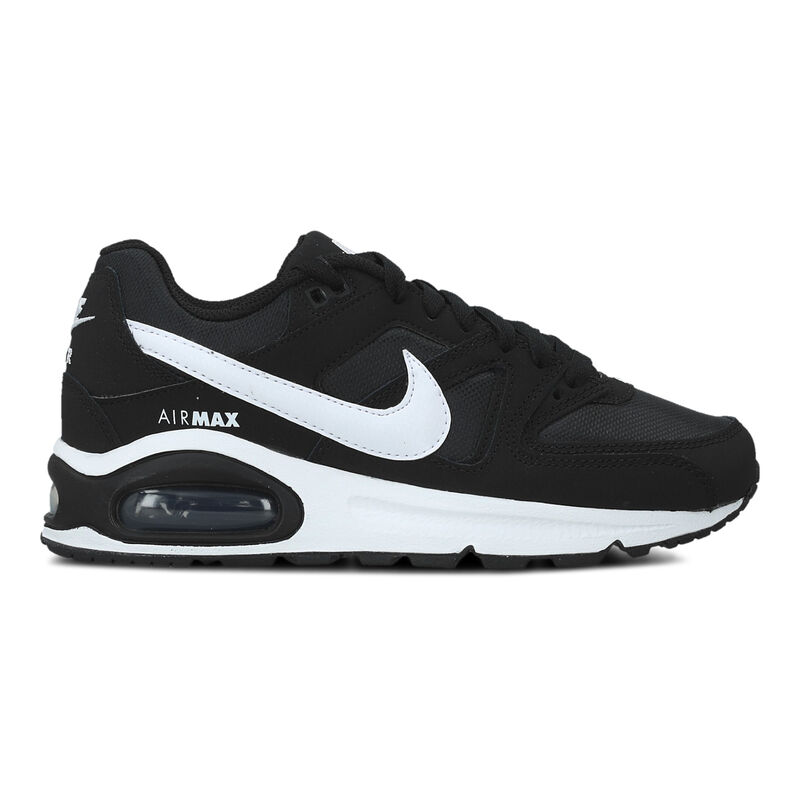 Ženske patike Nike Wmns nike air max command