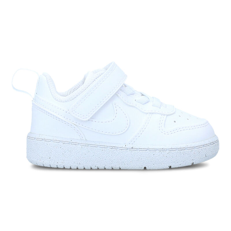 Dečije patike Nike Court Borough Low Recraft (Td)