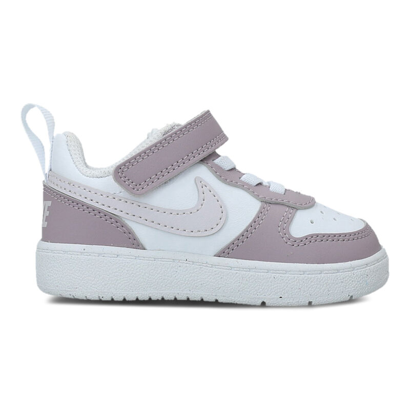 Dečije patike Nike Court borough low recraft btv