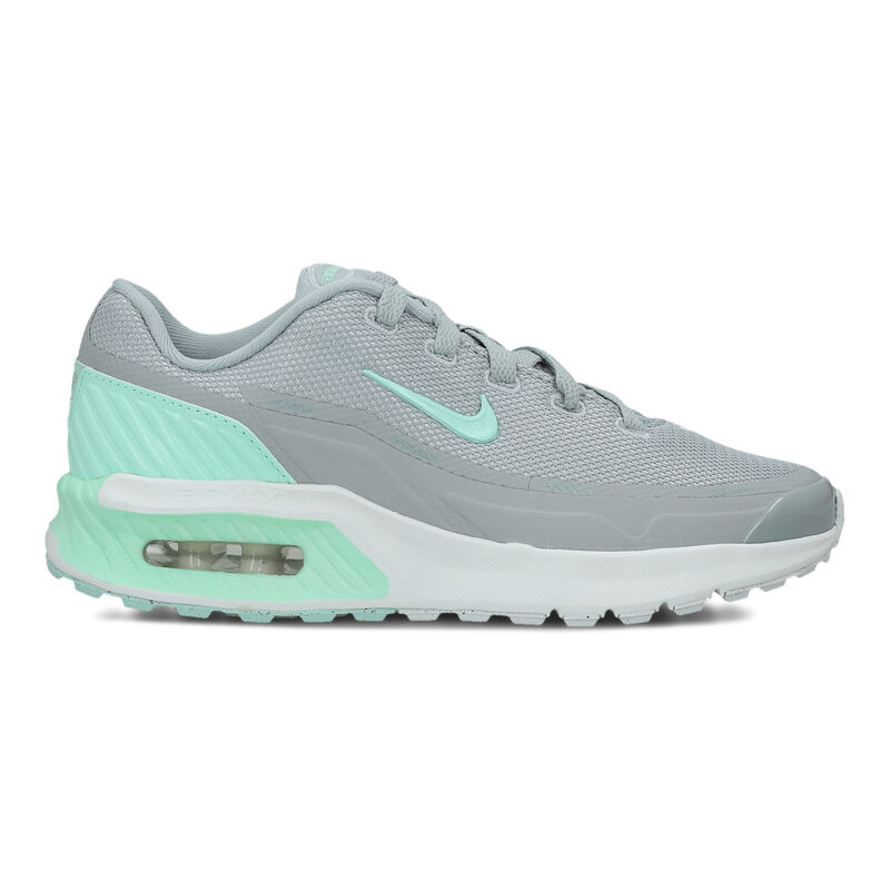 Ženske patike Nike W air max bia