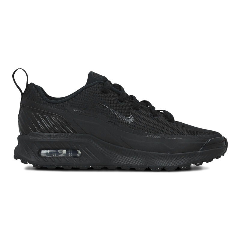 Dečije patike Nike Air max bia gs