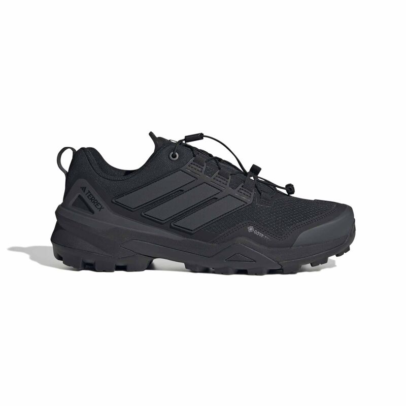 Muške cipele adidas Terrex Skychaser gtx