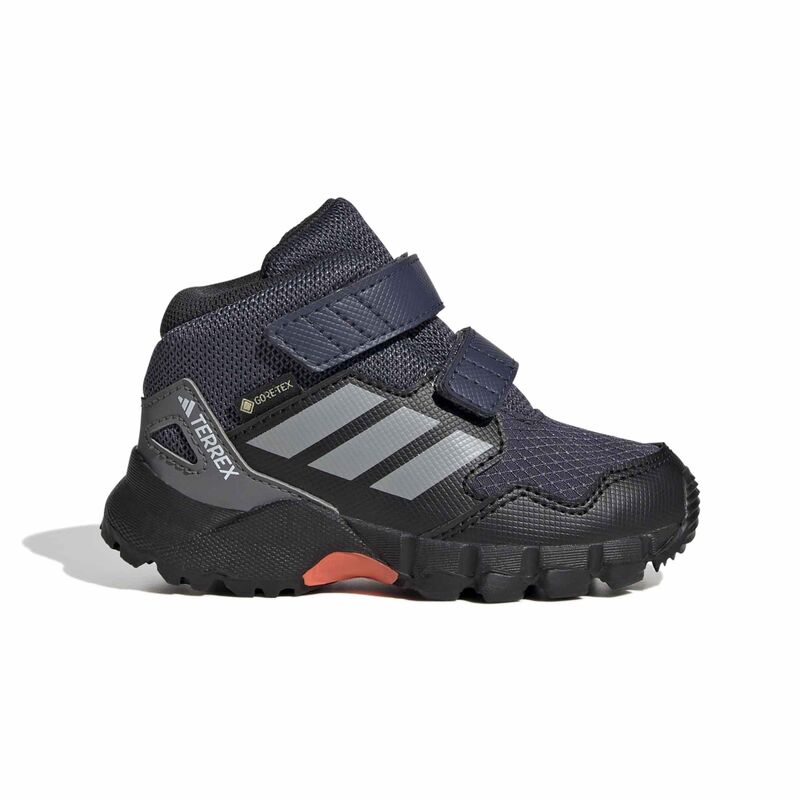 Dečije cipele adidas Terrex Skychaser mi