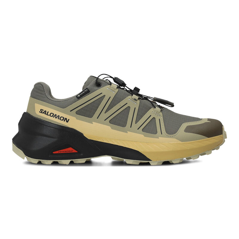 Muške patike Salomon Speedcross peak gtx