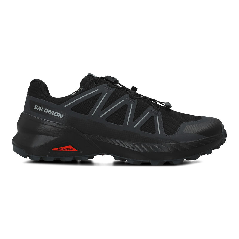 Muške patike Salomon Speedcross peak gtx