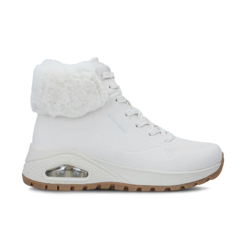 Ženske patike Skechers Uno rugged