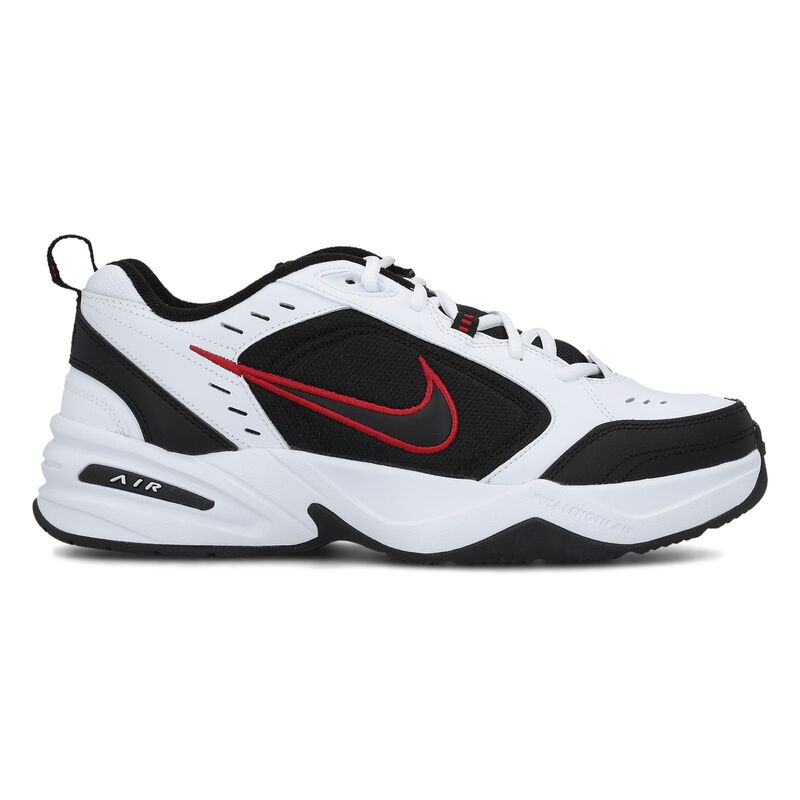 Muške patike za trening Nike Air Monarch Iv