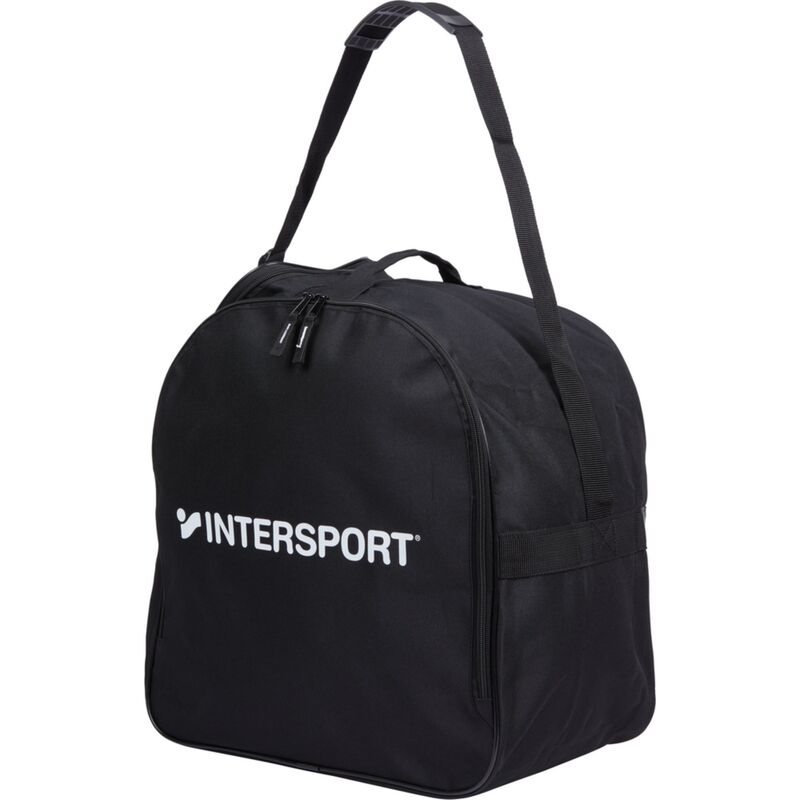 Torba za pancerice Intersport Square