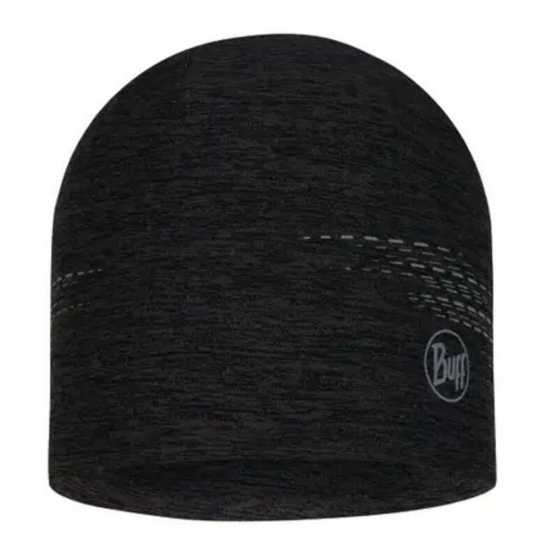 Ženska kapa Buff Dryflx® beanie solid black