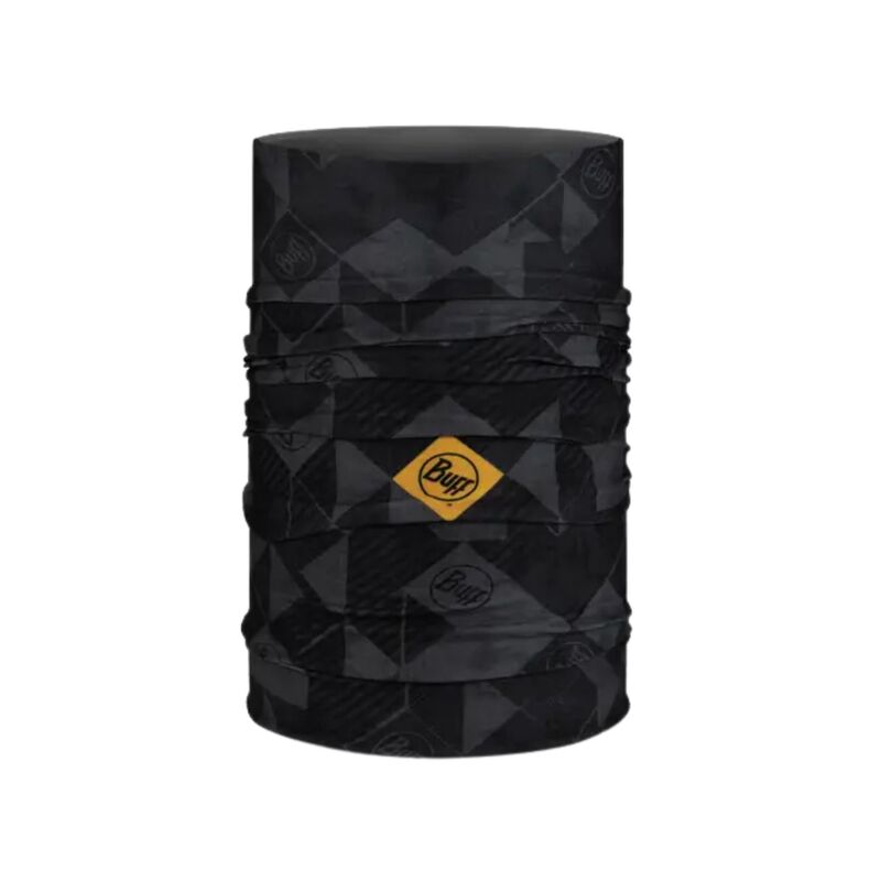 Unisex marama Buff Original ecostretch micor graphite