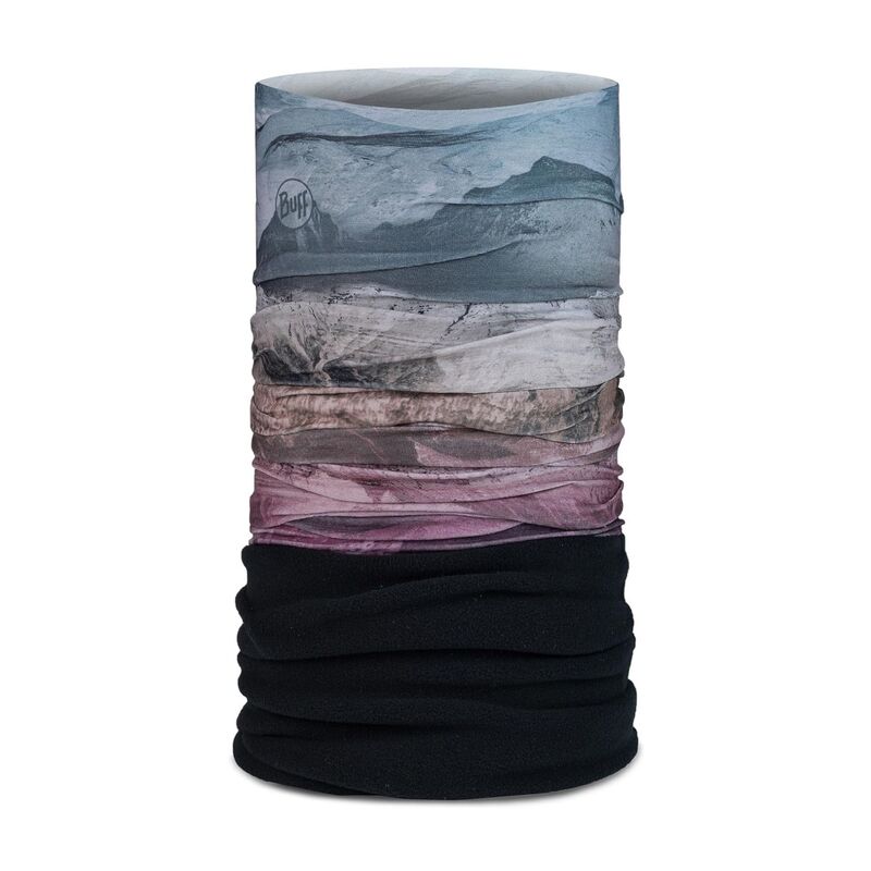 Unisex marama Buff Polar eryna multi