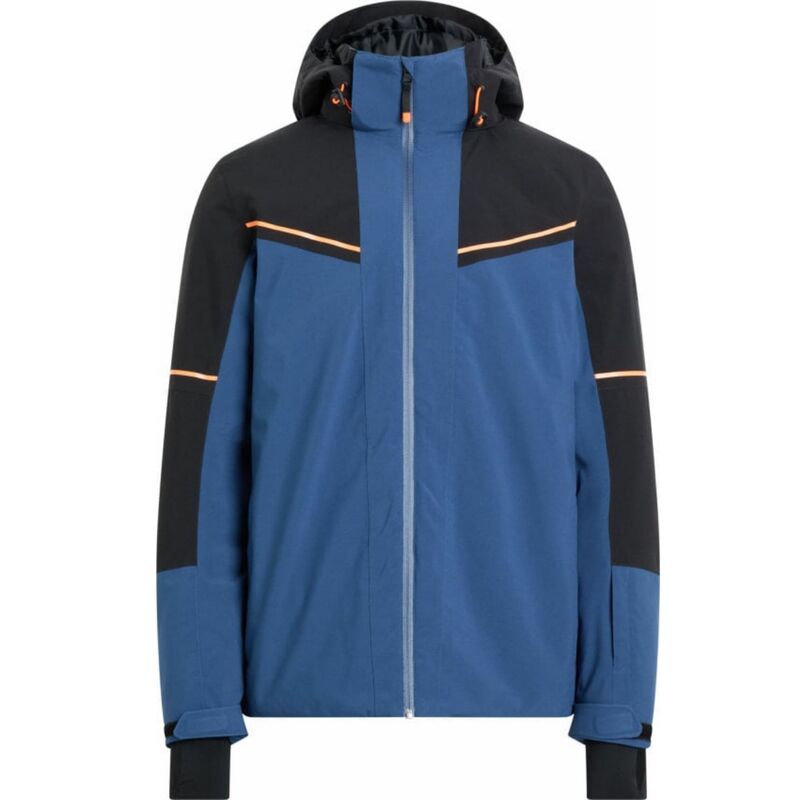 Muška jakna Mckinley Daimon ii m