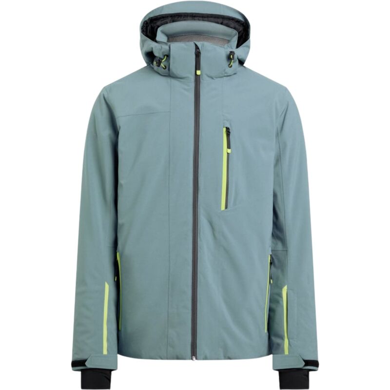 Muška jakna Mckinley Dean ii m