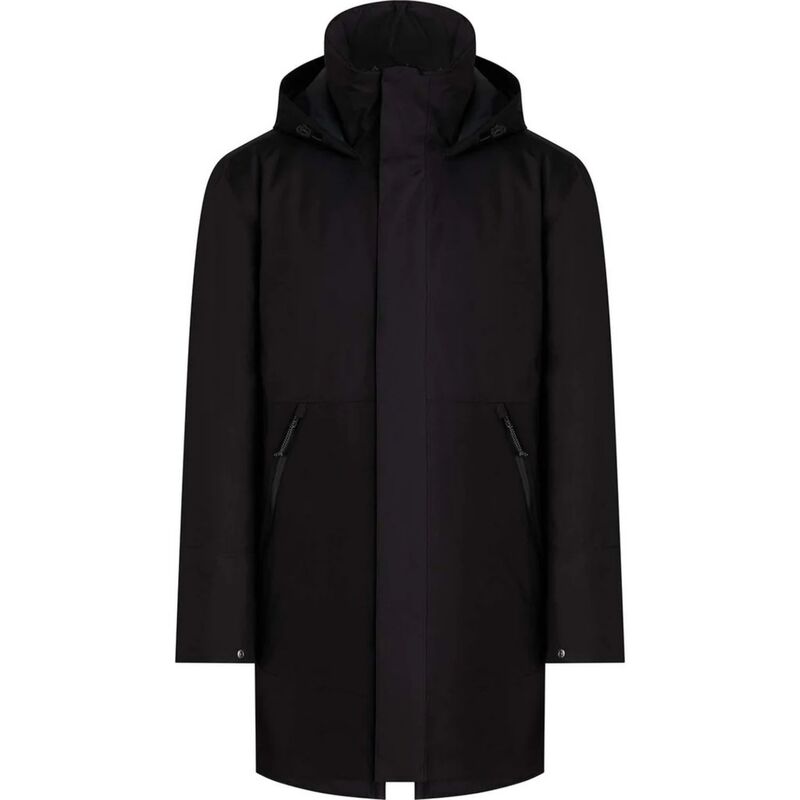 Muška jakna Mckinley Emera m