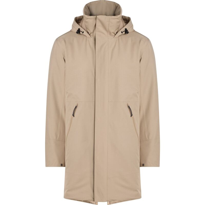 Muška jakna Mckinley Emera m