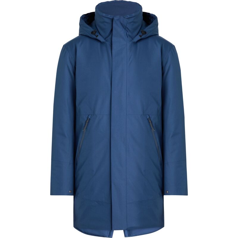 Muška jakna Mckinley Emera m