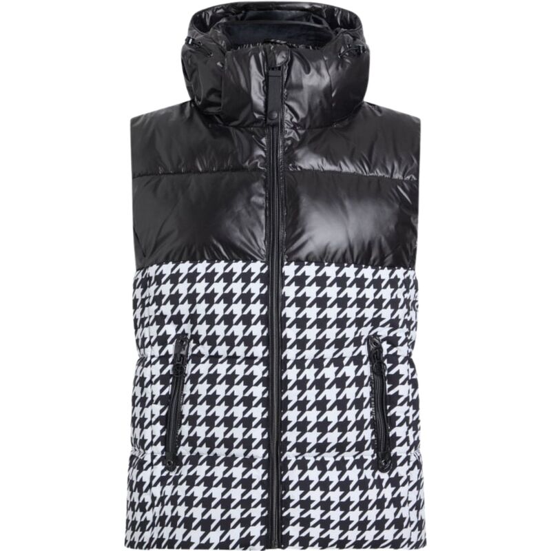 Ženski prsluk Mckinley Sienna vst w