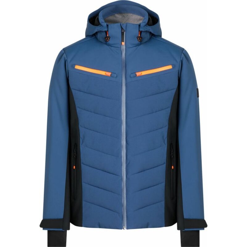 Muška jakna Mckinley Dan m