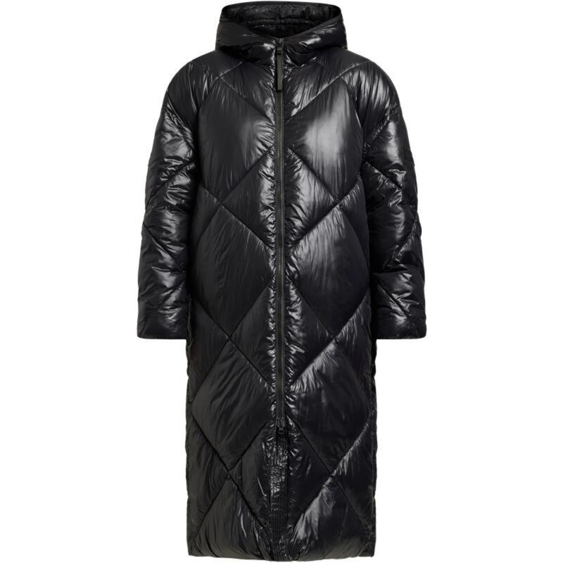 Ženska zimska jakna Didriksons Yriko w parka