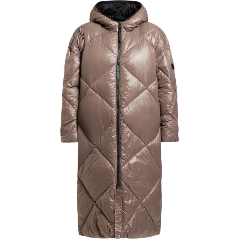 Ženska zimska jakna Didriksons Yriko w parka