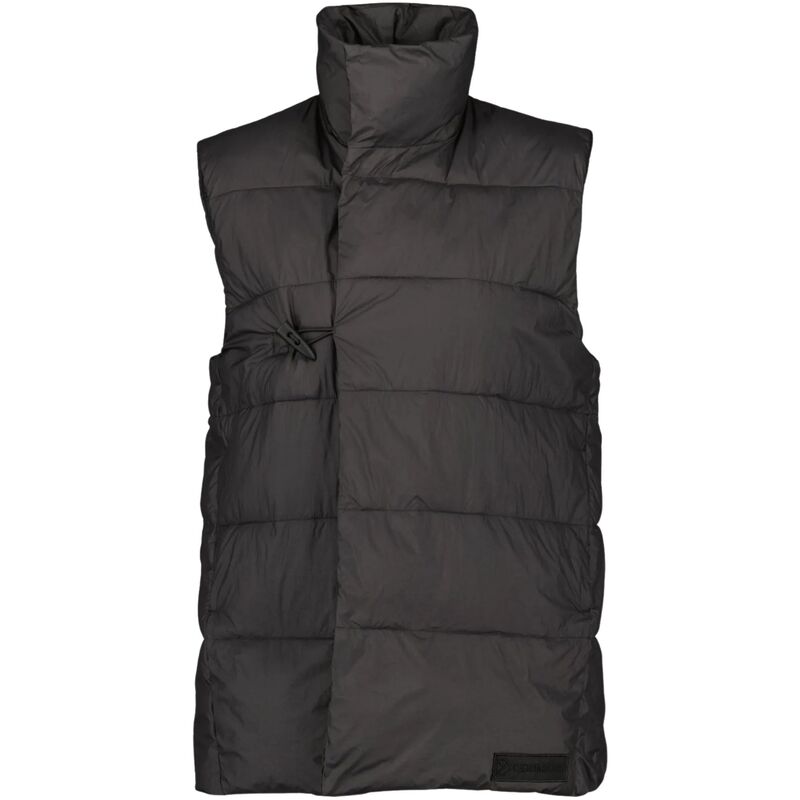 Ženski prsluk Didriksons Adina w vest