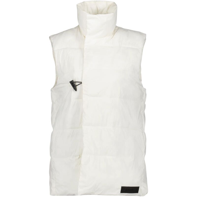 Ženski prsluk Didriksons Adina w vest