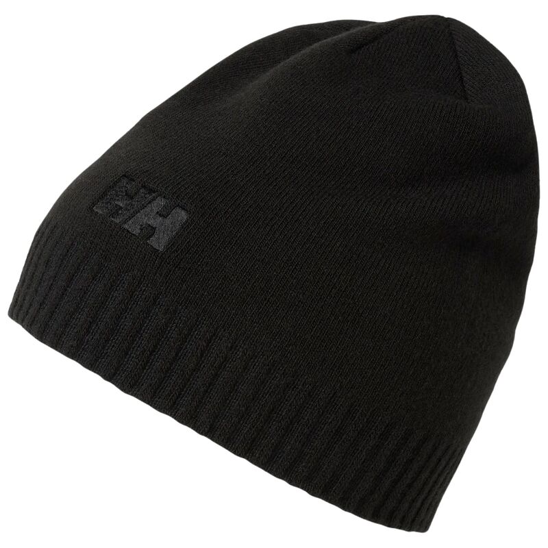 Muška kapa Helly Hansen brand beanie