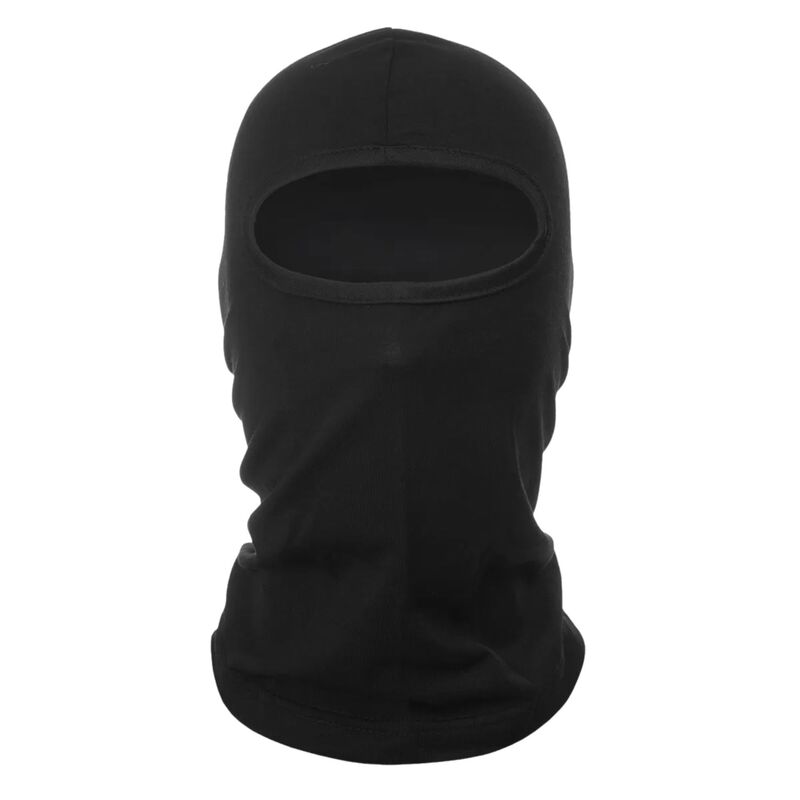 Unisex maska Icepeak Hansboro