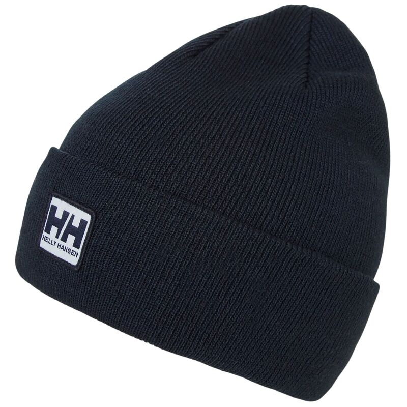 Muška kapa Helly Hansen urban cuff beanie
