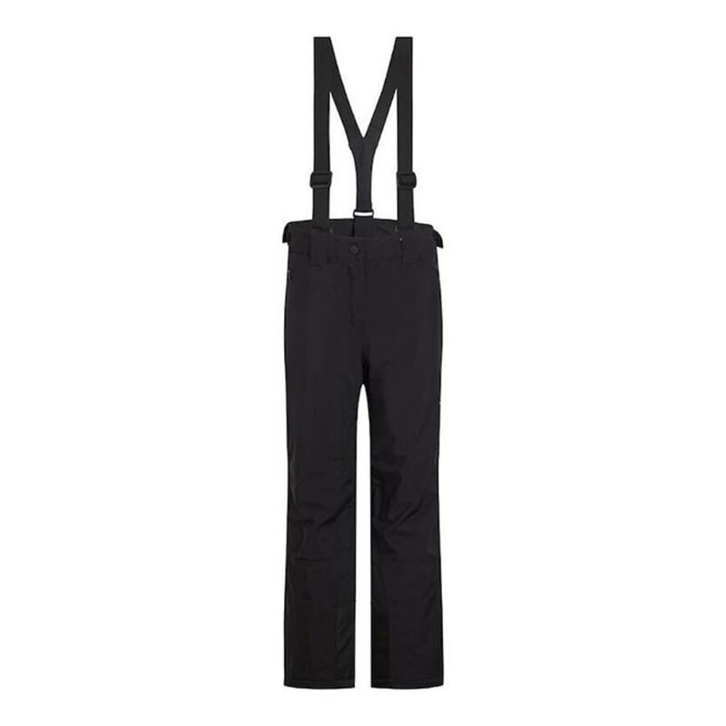 Dečije ski pantalone Mckinley Ellie ii g