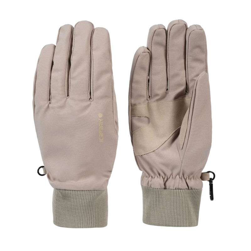 Muške rukavice Icepeak Hartwell