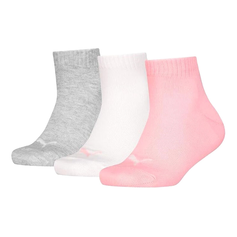 Dečije čarape Puma Kids quarter 3p
