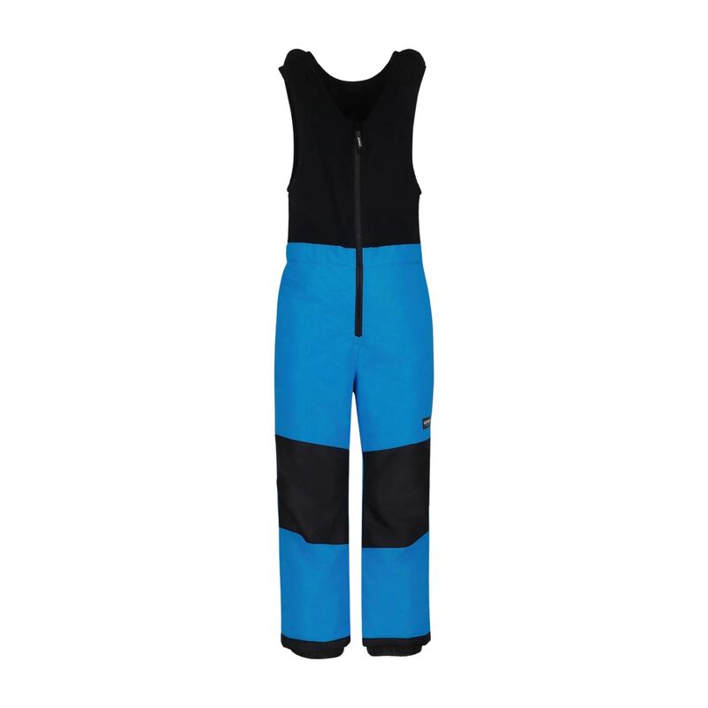 Dečije ski pantalone Icepeak Jiazi kd