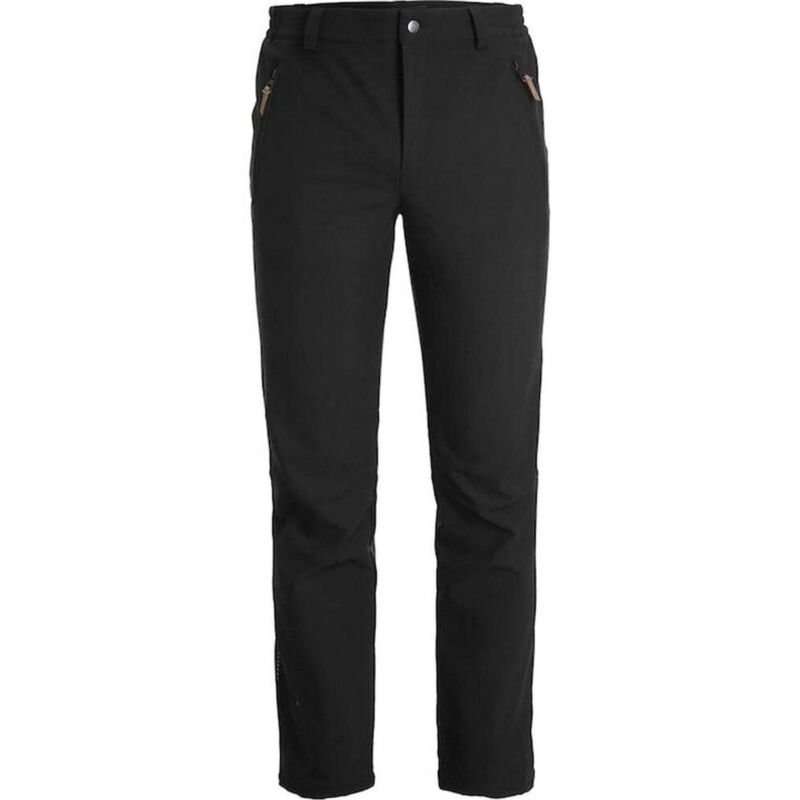 Muške ski pantalone Icepeak Argo