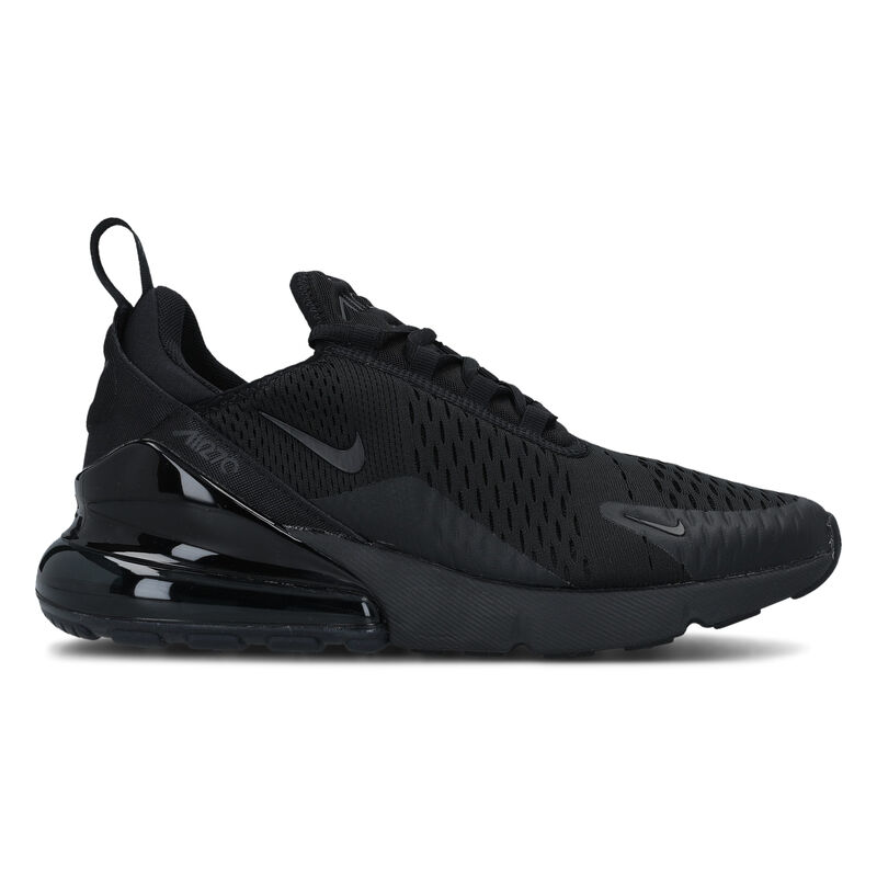 Muške patike Nike Air max 270