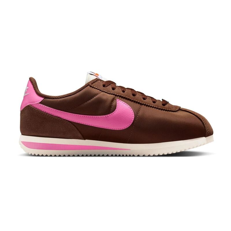 Ženske patike Nike W cortez txt