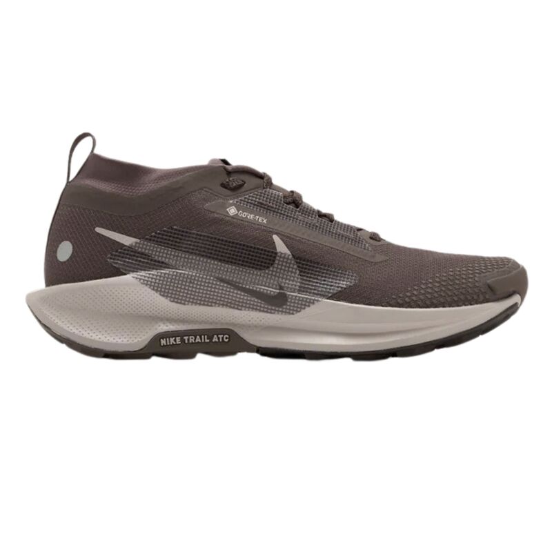 Ženske patike za trčanje Nike W reactx pegasus trail 5 gtx