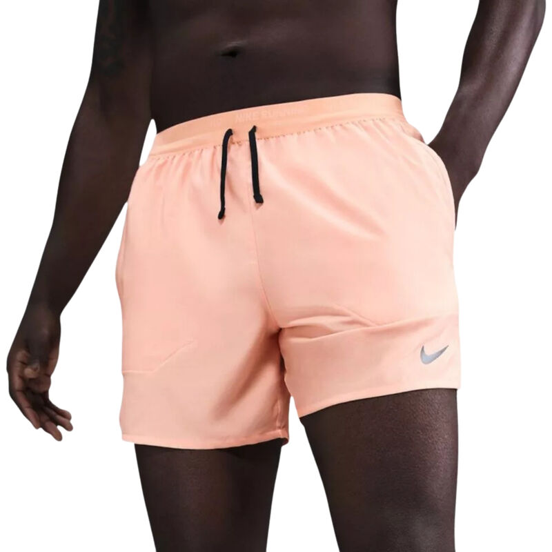 Muški šorc Nike M nk df stride 5in bf shrt