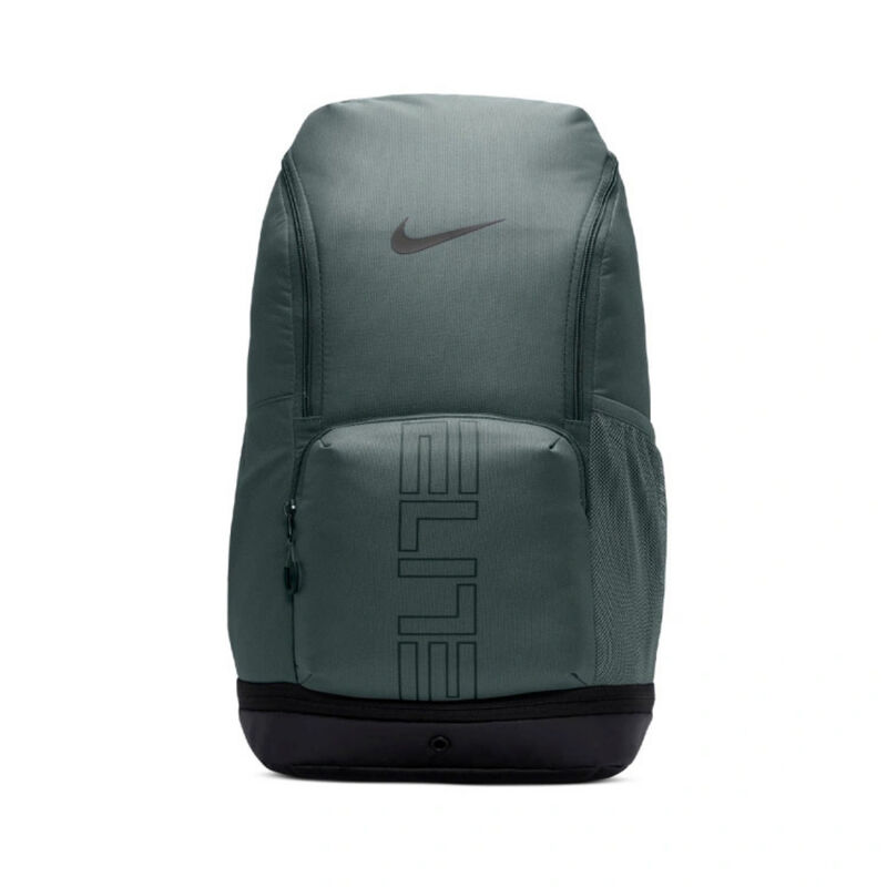 Unisex ranac Nike Nk varsity elite bkpk