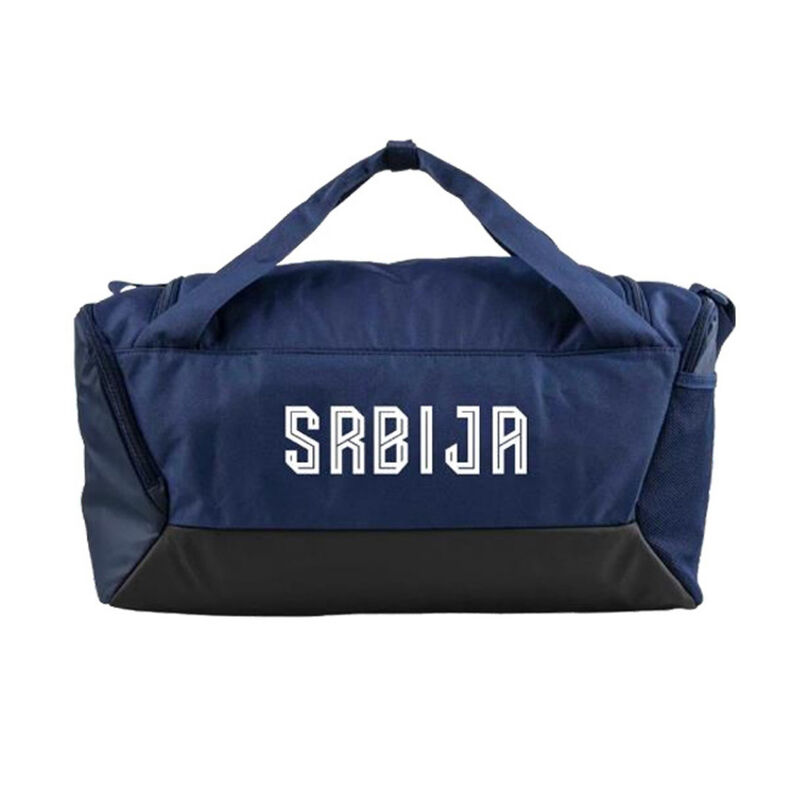 Muška torba Nike Academy team