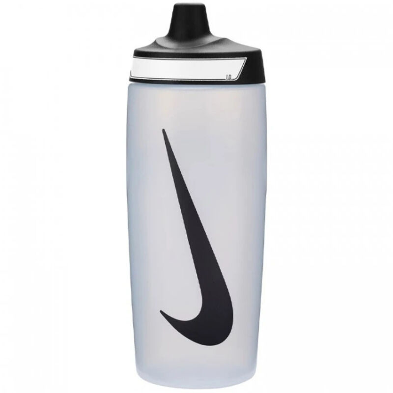 Boca za vodu Nike Refuel bottle 18 oz