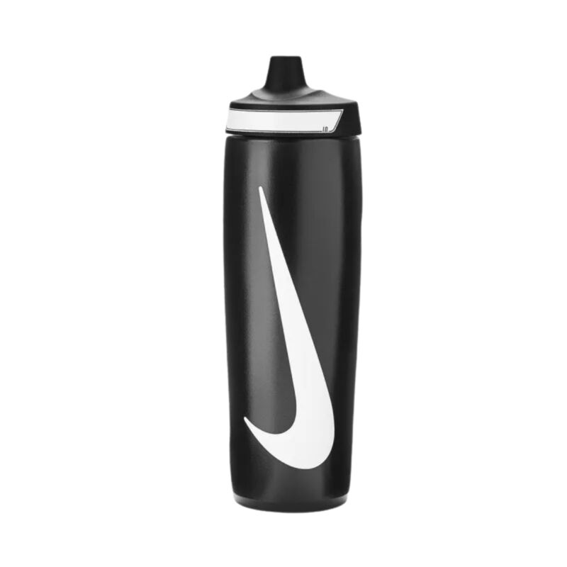 Boca za vodu Nike Refuel bottle 24 oz