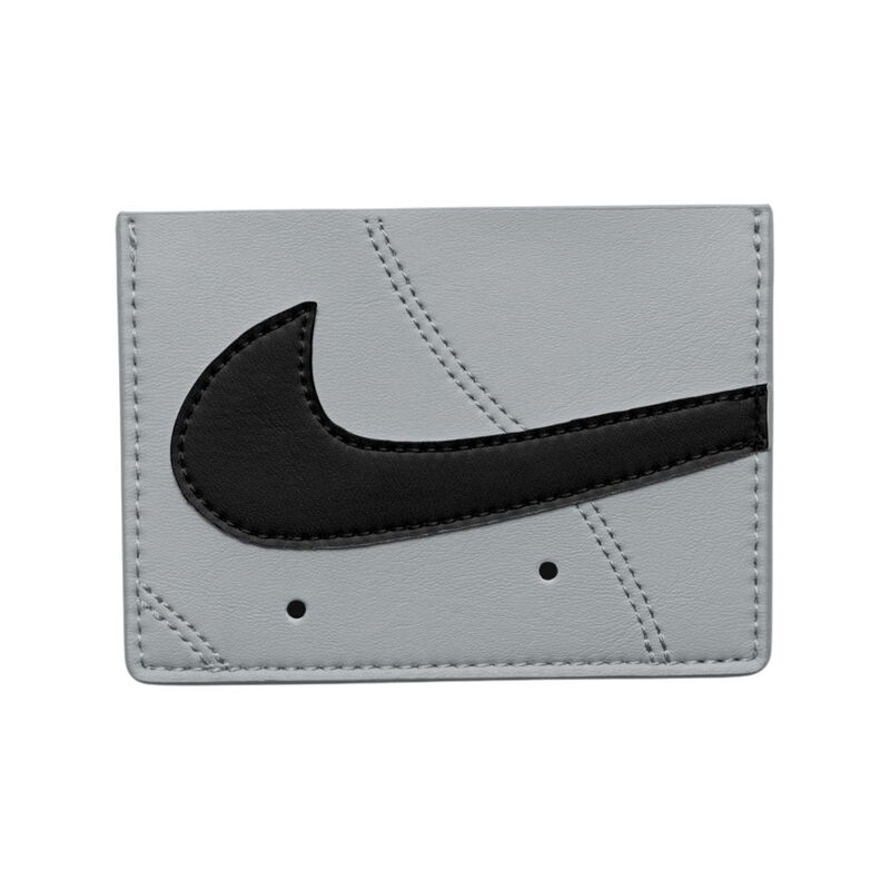 Unisex novčanik Nike Icon air force 1 card wallet