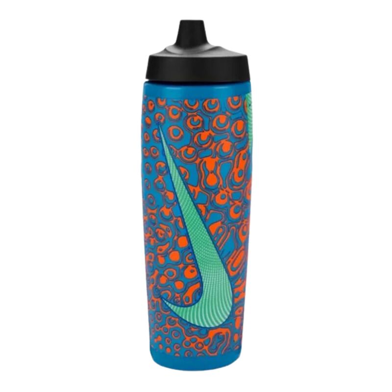 Boca za vodu Nike Refuel bottle 32 oz graphic
