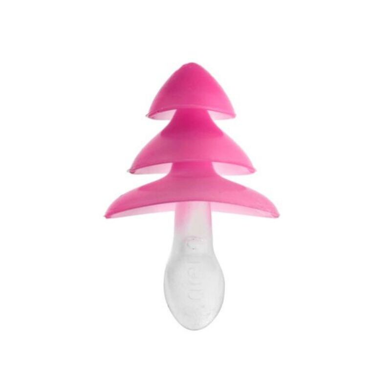 Unisex čepići za uši Arena Earplug pro