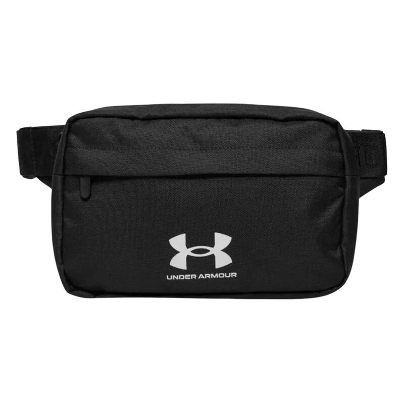 Unisex torba Ua Essential lite wb xbody