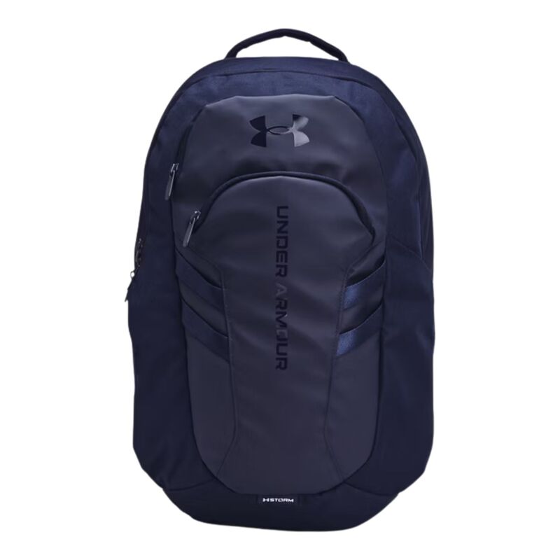 Unisex ranac Ua Hustle pro 6.0 backpack