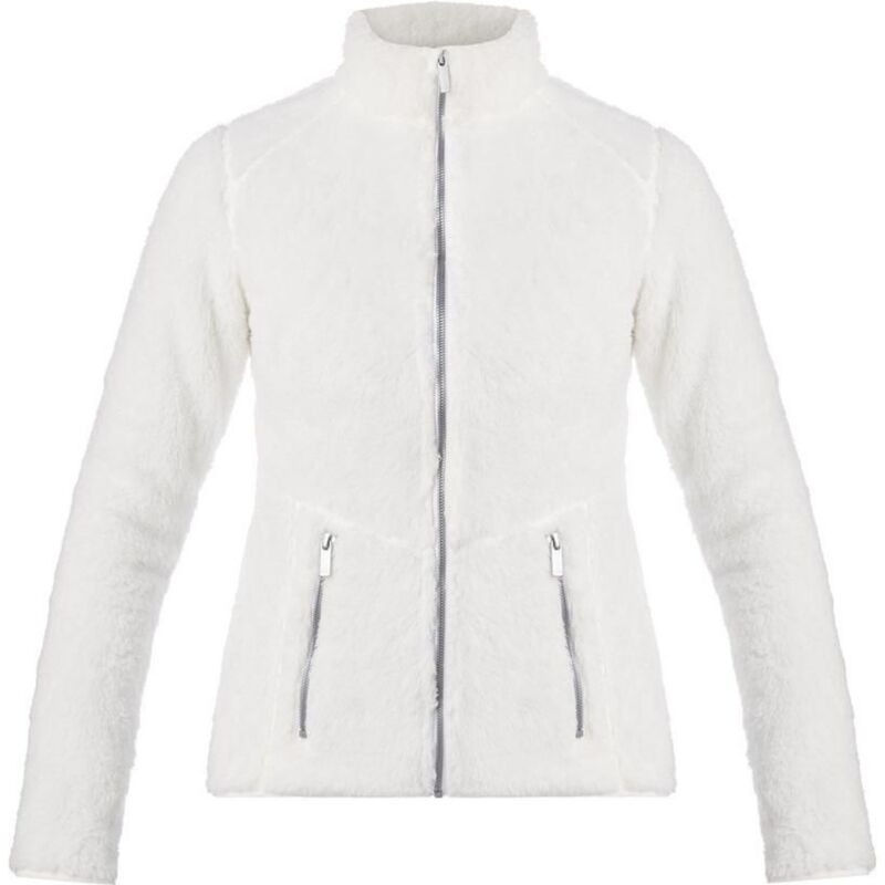 Ženski duks sa zipom Mckinley Laura wms