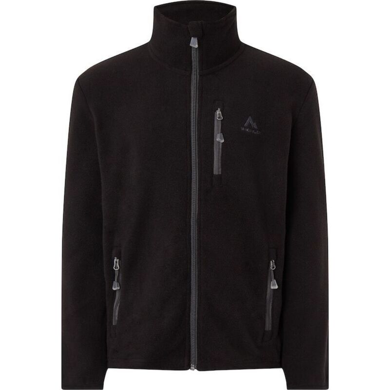 Dečiji duks sa zipom Mckinley Coari jrs