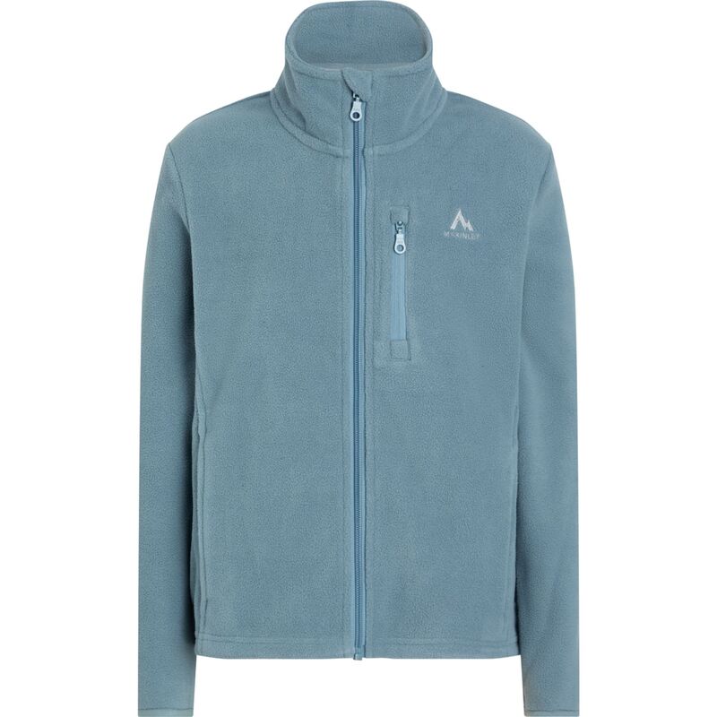 Dečiji duks sa zipom Mckinley Coari jrs